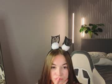 lalyasirin
