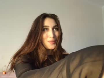 lanadellover