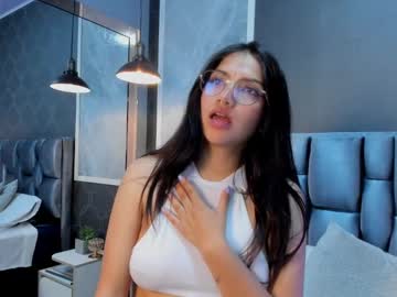 larahjones