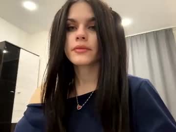 lashawnagersbac