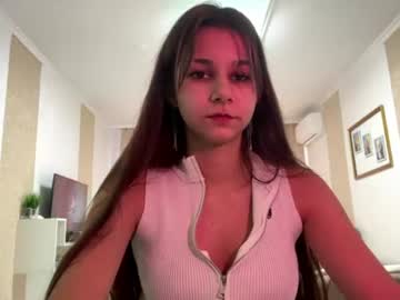 lassywantoyou