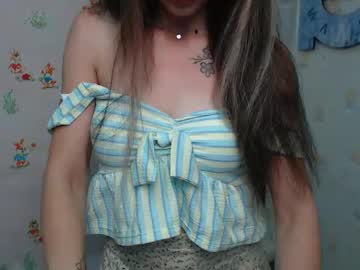 lauradre 
