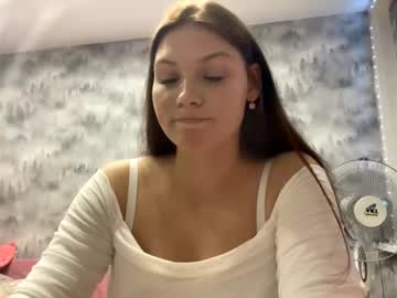 laurenjungling