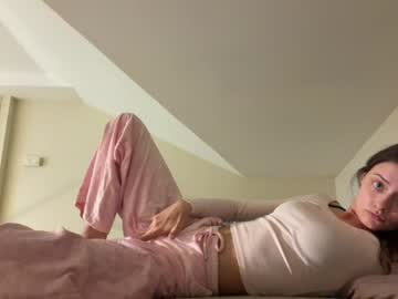 laurkacute