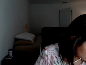 lavil33