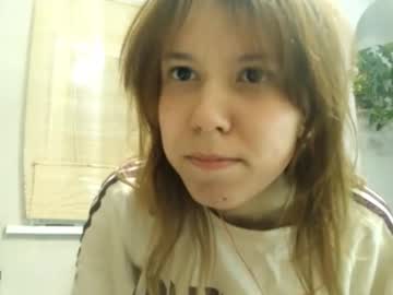 lawannaweelborg