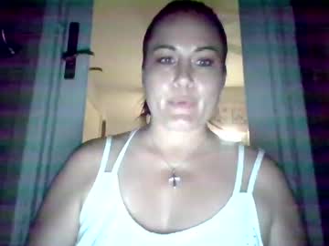 layla821031