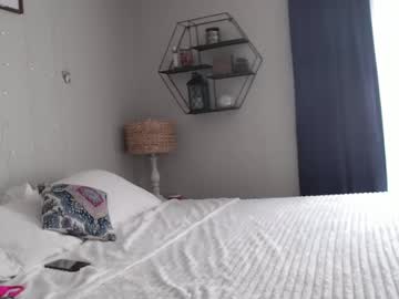 lbunny24