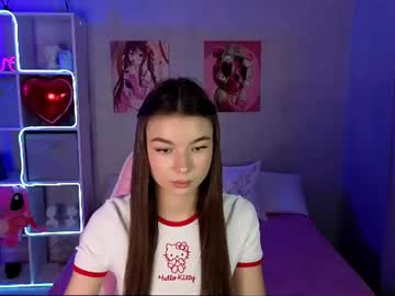 leanali