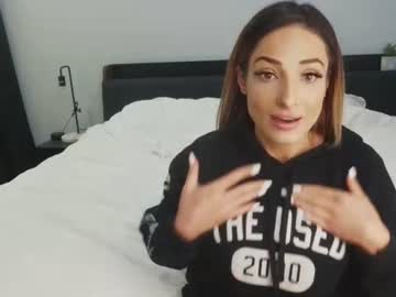 leeceeluxe