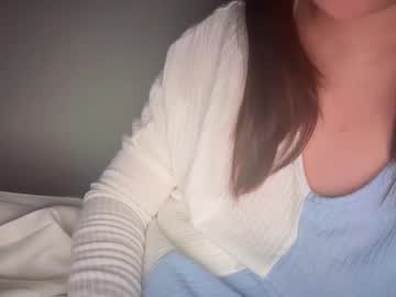 leelana217