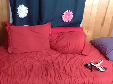 leesdesires