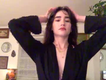 lefemmefemme99