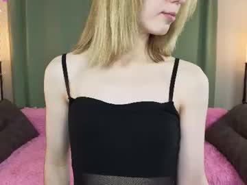 lenexo