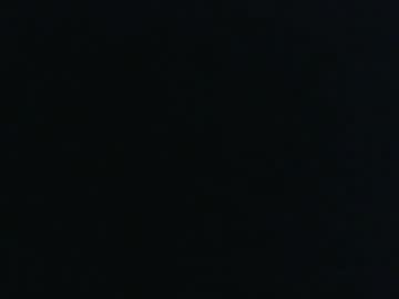 leona 34h