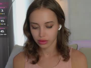 leonadeville
