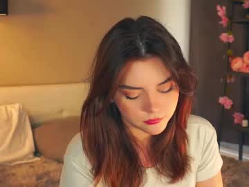 leonardarizk
