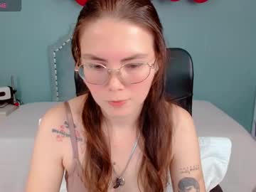 lexalove doll