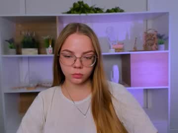 lexi kit