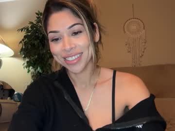 lexi sky23