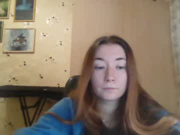 lianedoe