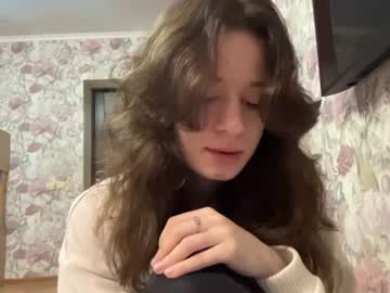 lianemarcusen