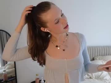 liaveygel