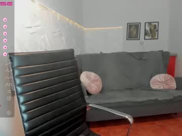 librarium