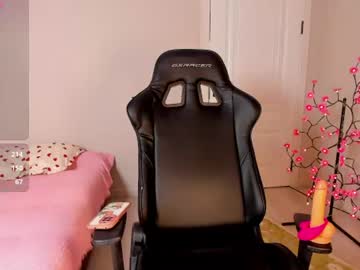 lihnpham
