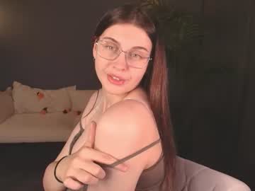 lika e