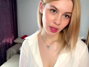 lil elisa