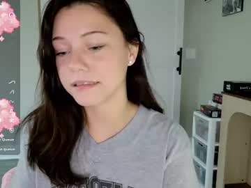 lilbbyily1