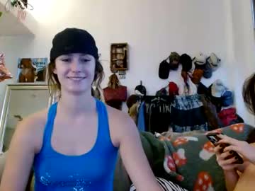 lilbongo123