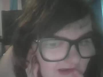 lilgremmie