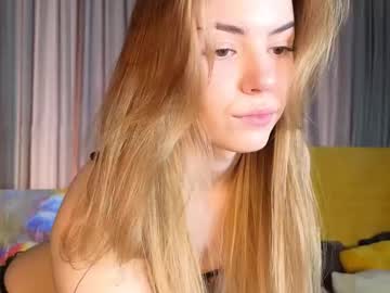 lilian padilia