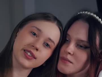 lilianbeacher