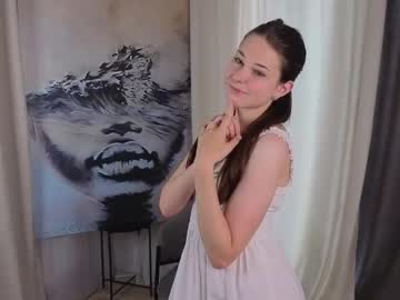 liliancockey