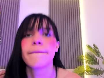 lilily lv