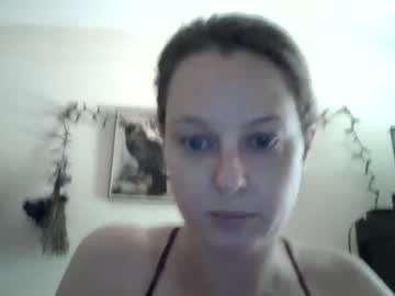 lilith sage