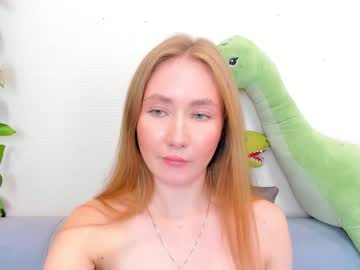 lillianix