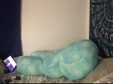 lillstephanie