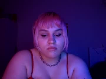 lily570839