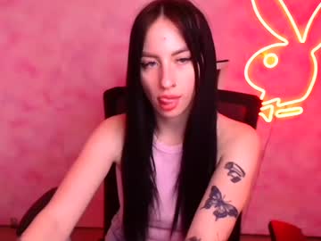 lily baby 01