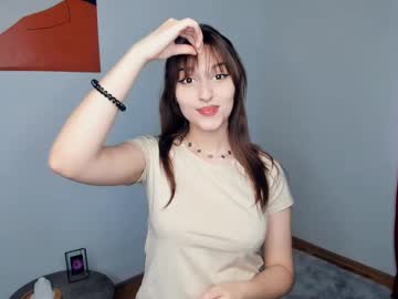 lily bl00m