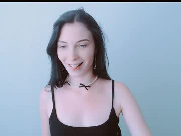 lily on fire