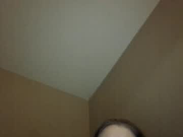 lilysawhore1