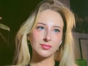 limerenceme