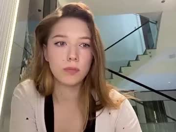 lina lu 