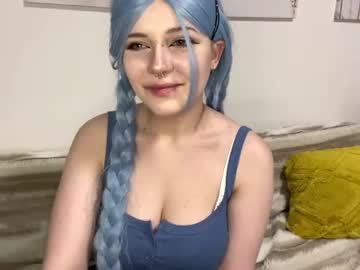 linadreams