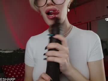 linalovesharp